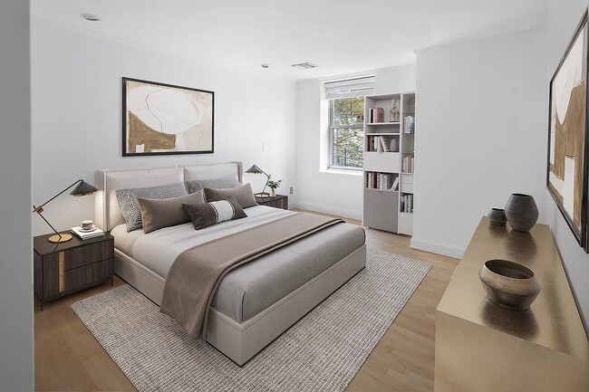 Building Photo - 253 W 73rd St