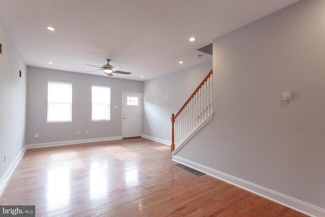 Foto del edificio - 1022 S Colorado St