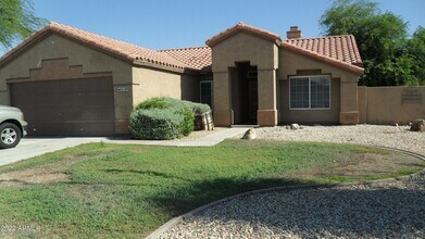 Building Photo - 9144 W Michelle Dr