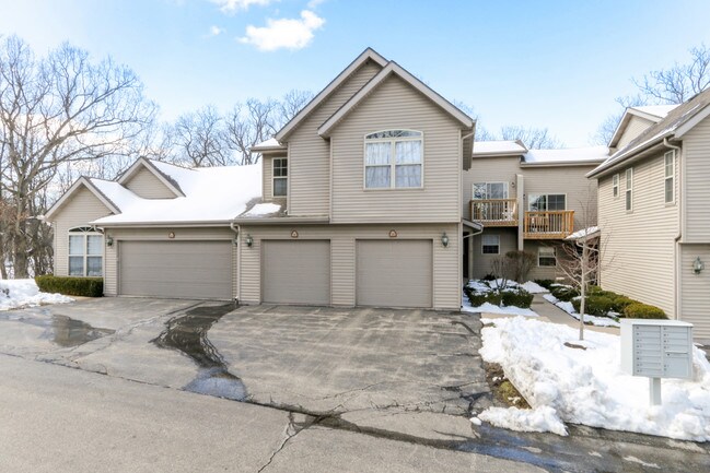 Building Photo - 500 Edwards Blvd