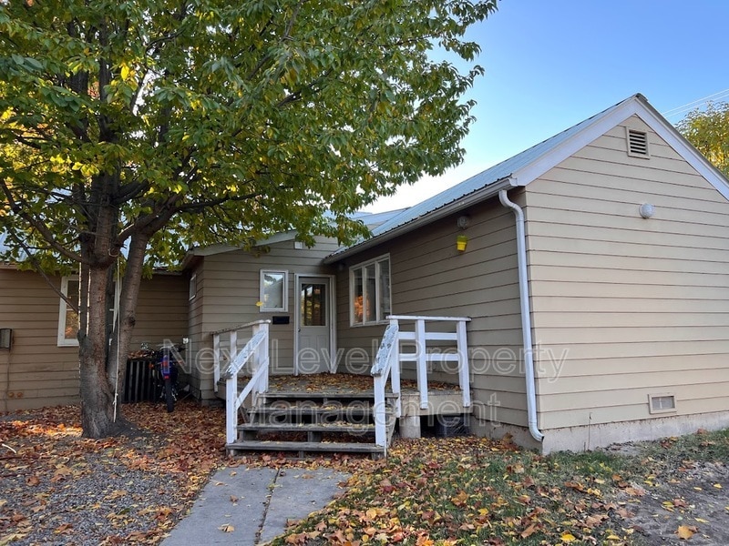 695 1st Ave W N, Kalispell, MT 59901 Condo for Rent in Kalispell, MT