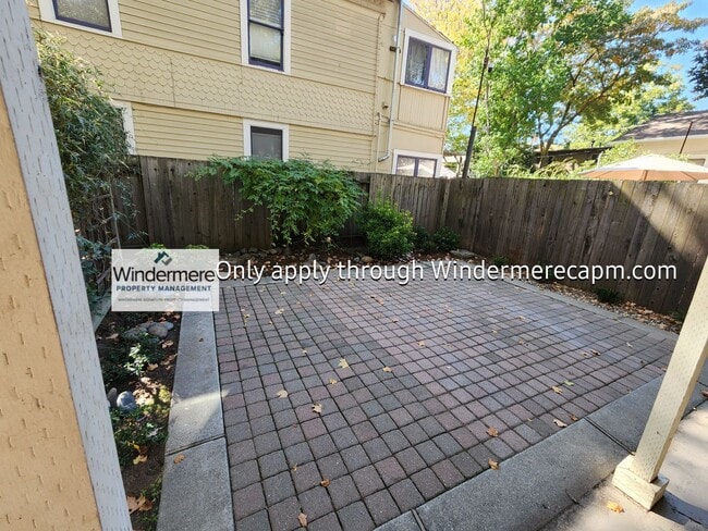 Photo - 2330fs Apartment