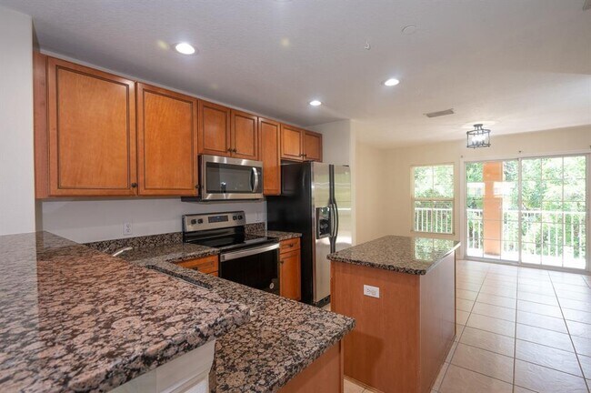 Foto del edificio - 8860 White Sage Loop