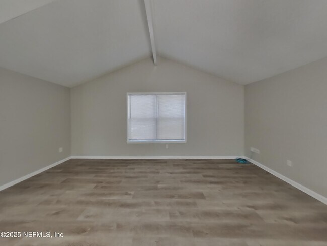 Foto del edificio - 4171 Dunraven Ln