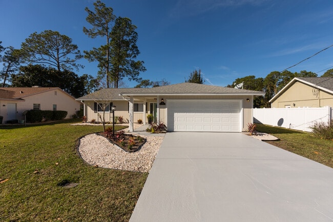 Building Photo - 50 Westfield Ln