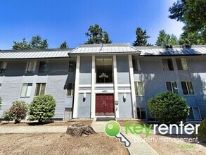 Building Photo - 8551 Zircon Dr SW