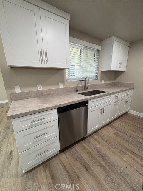 Building Photo - 33972 El Encanto Ave