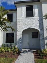 Building Photo - 28717 SW 132nd Pl