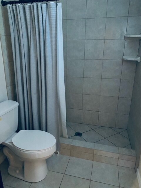 Foto del edificio - 8449 SW Co Rd 334A