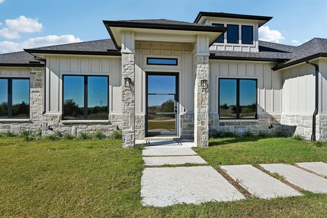 Foto del edificio - 1522 Carter Dr