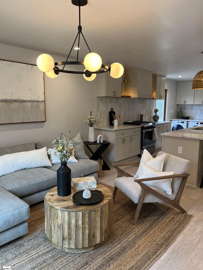 Foto del edificio - 410 Birnie St