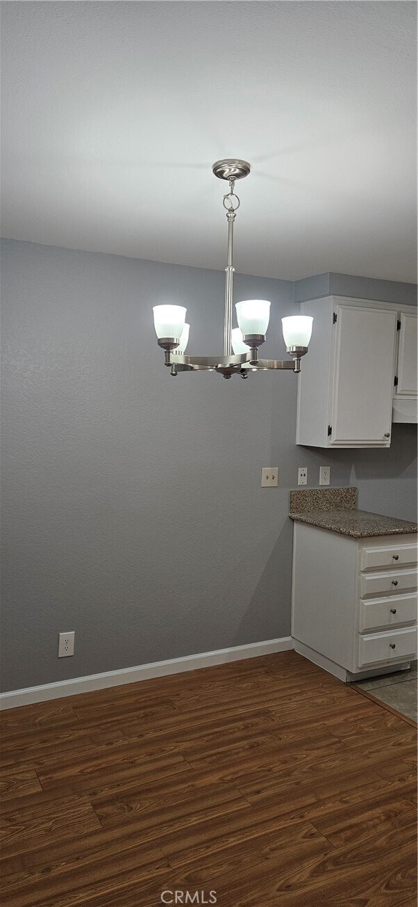 Foto del edificio - 8718 Weybridge Pl