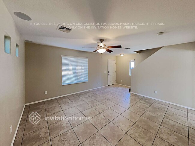 Building Photo - 17551 W Calavar Rd