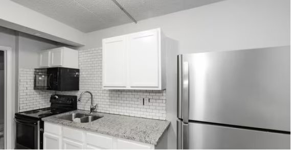 Foto del edificio - 9700 Baseline Rd