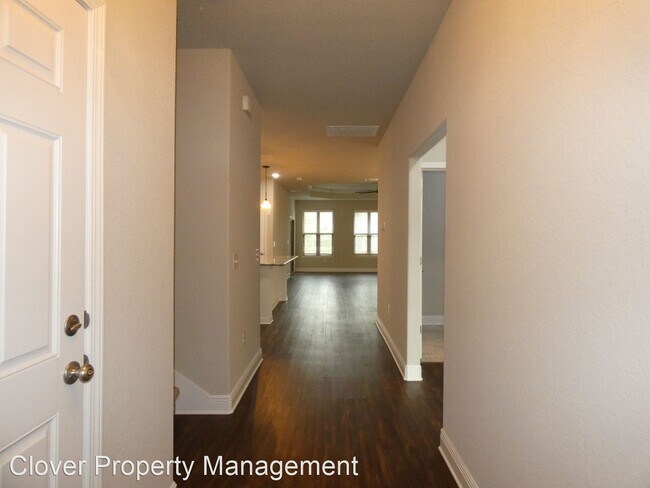 Building Photo - 4 br, 3 bath House - 5356 Parkside Dr.