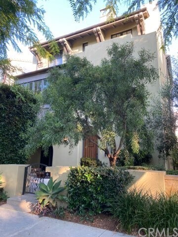 Building Photo - 13070 Discovery Creek