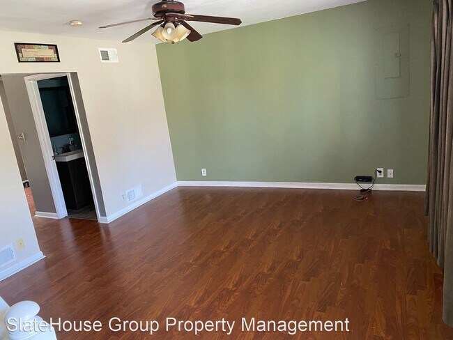 Foto del edificio - 2 br, 1 bath House - 119 S Lockwillow Ave