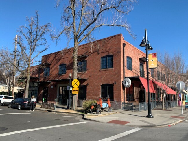 Photo - 1725 14th Street Apt #210