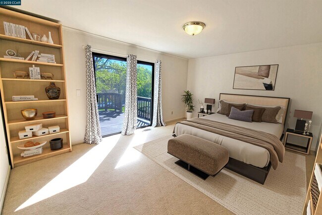 Foto del edificio - 117 Dean Rd