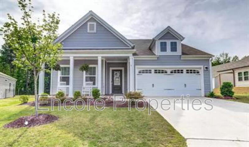 Foto principal - 8 Coughlin Wy