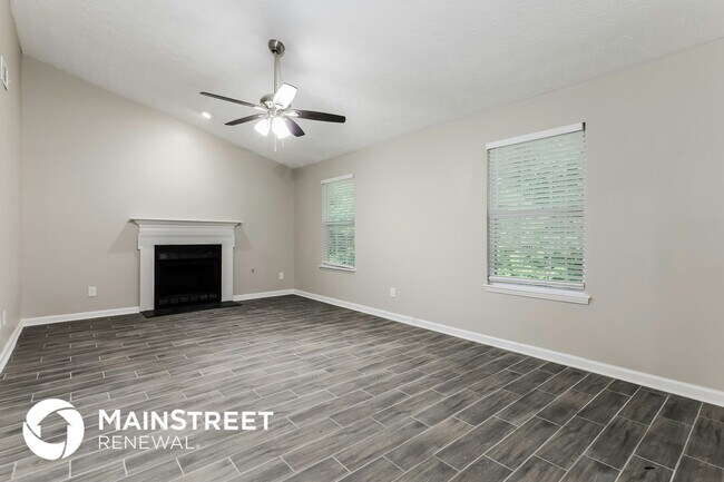 Foto del edificio - 2740 Ashley Downs Ln