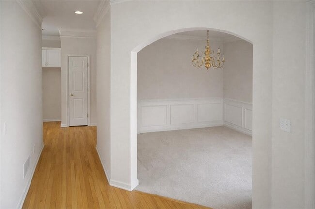 Foto del edificio - 2820 Jamont Ct