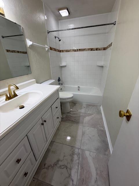 Foto del edificio - 735 E 7th Ave