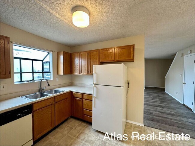 Photo - 6970 Peyote Way Apartment