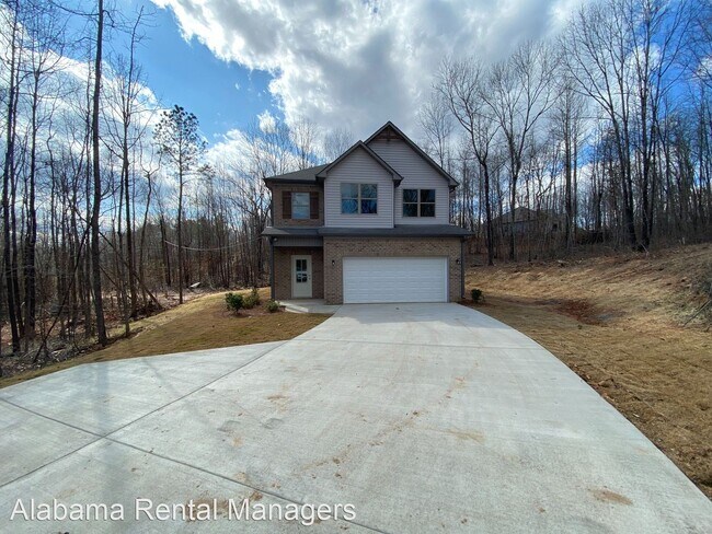 Building Photo - 11658 Woodland Lake Rd