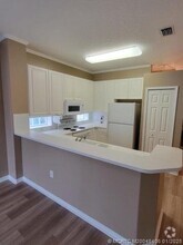 Building Photo - 3491 NW Willow Creek Dr