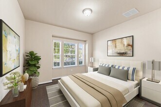 Building Photo - 955 Smokethorn Trl