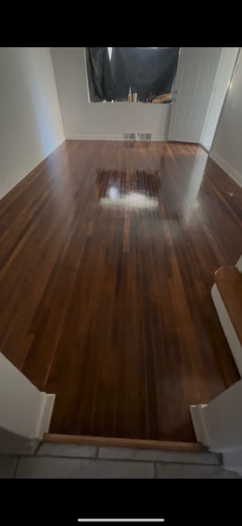 Foto del edificio - 9677 S Crandon Ave