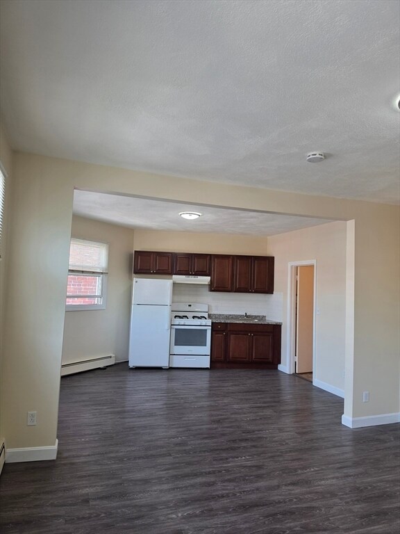 Foto del edificio - 838 Western Ave