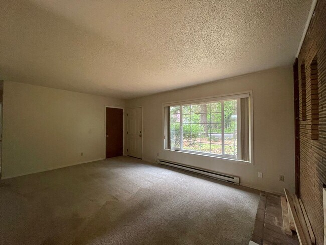 Foto del edificio - LAI1926 (HOLD FUNDS #710)