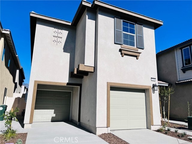 Building Photo - 2031 Divine Arroyo