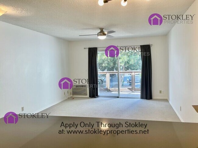 Building Photo - Stokley Properties Presents 4081 Clayton R...