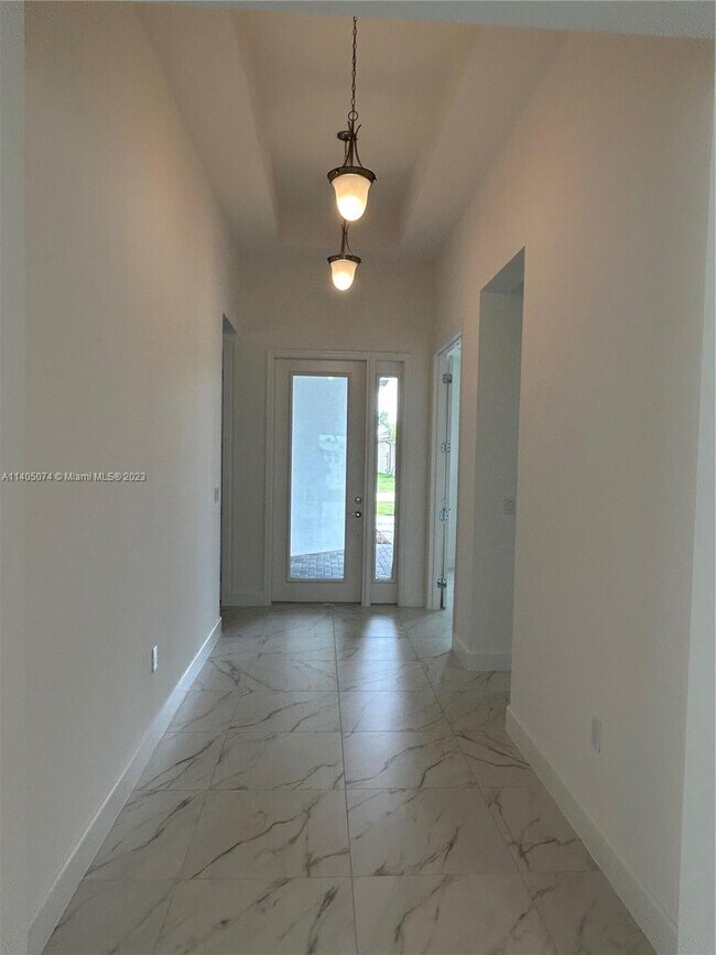 Foto del edificio - 13328 SW River Rock Rd