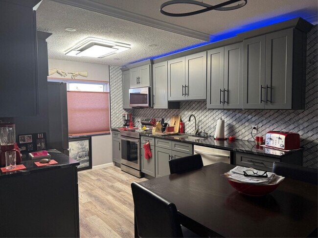 Foto del edificio - 25 SE 13th St