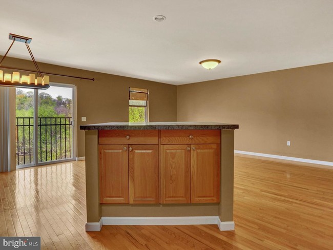 Building Photo - 609d Erford Rd
