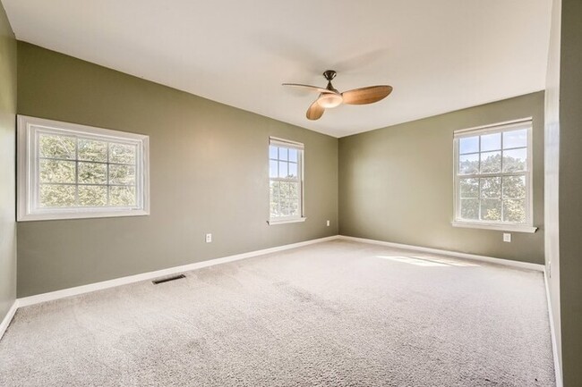 Building Photo - 9561 Chaton Rd, Laurel, MD, 20723