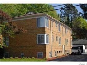Foto principal - 18963 Hilliard Blvd