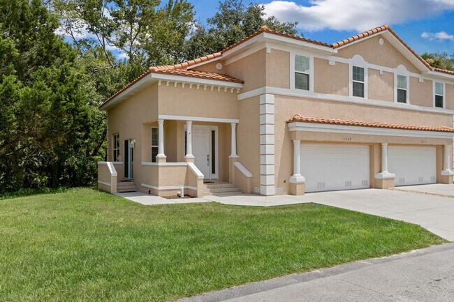 Building Photo - 10229 W Middleburg Loop