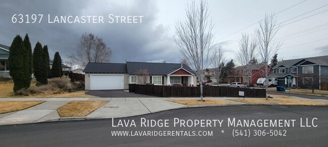 Building Photo - 63197 Lancaster St