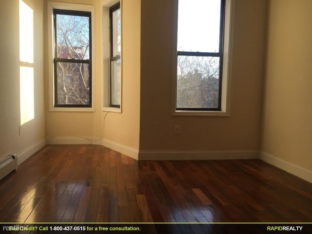 Foto del edificio - 442 Marion St