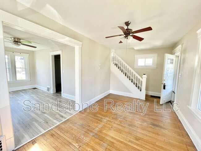 Foto del edificio - 173 Fairlawn Ave