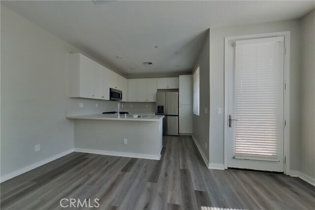 Building Photo - 28093 Cookhouse Ln
