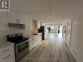 Building Photo - 196 Colesbrook Rd