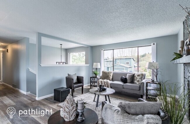 Foto del edificio - 1609 SW 11Th Avenue