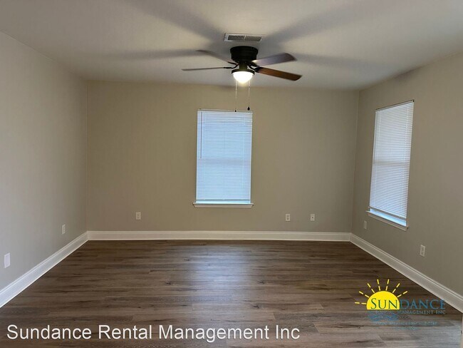 Building Photo - 3 br, 2 bath House - 8444-A Chisholm Road