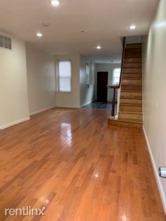 Building Photo - 3 br, 1 bath House - 1722 Watkins St